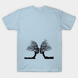 Eternal Love T-Shirt